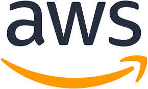 AWS integration with ZaferSign