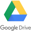Google Drive integration with ZaferSign