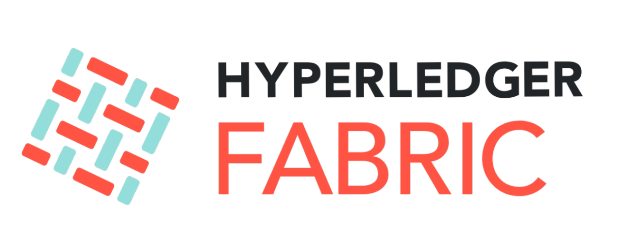 Hyperledger Fabric integration with ZaferSign
