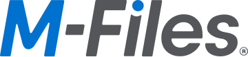 M-Files integration with ZaferSign