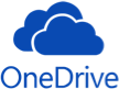 OneDrive integration with ZaferSign