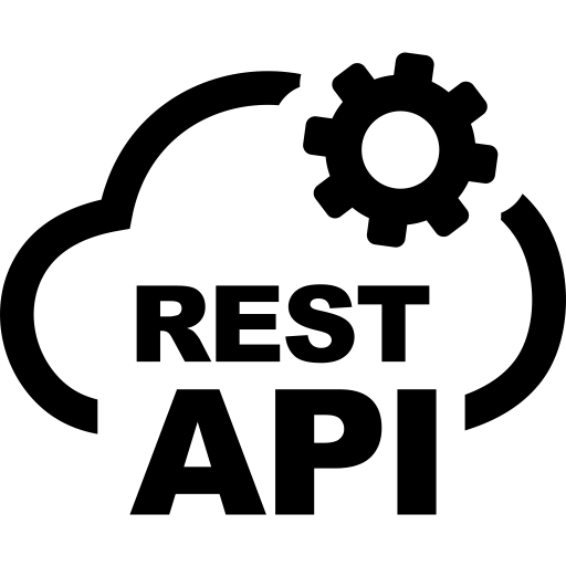 REST APIs integration with ZaferSign