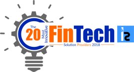 ZorroSign Recognized Among Innovative FinTech Solution Providers in 2018