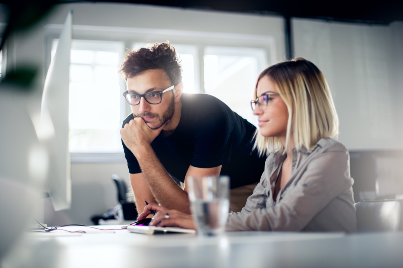 Digital Signatures and Transaction Management for IT Companies that Love Blockchain and Web 3.0