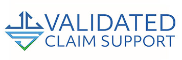 Validated Claim Support