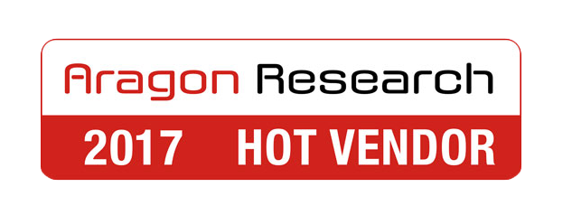 Aragon Research