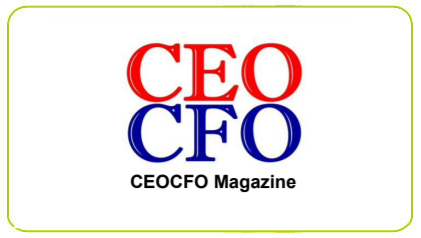 Q&A with ZorroSign Co-Founder and CEO Shamsh Hadi
