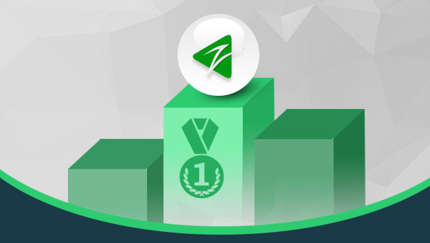 ZorroSign vs Competitors: ZorroSign Offers Competitive Advantage