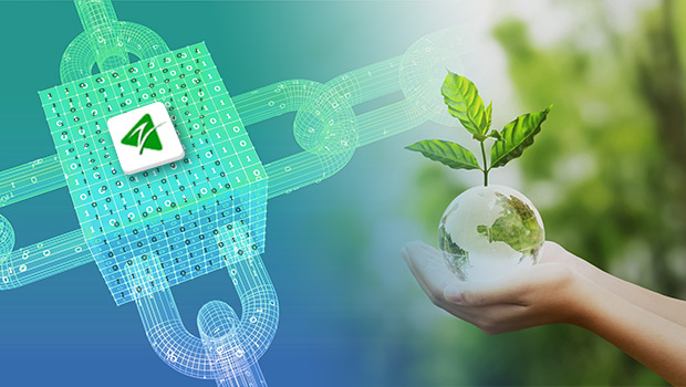 ZorroSign Celebrates Environmental Conservation on Earth Day 2021
