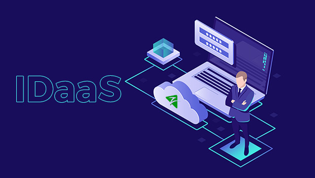 Identity as a Service (IDaaS): How ZorroSign Ensures Users Are Who They Claim to Be