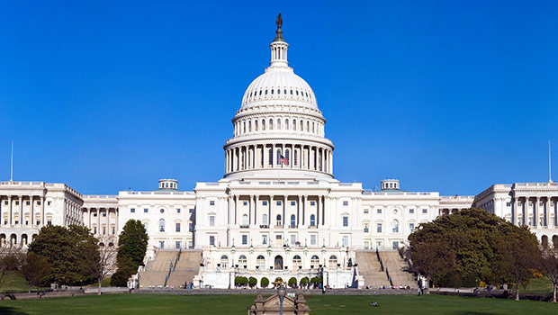21st Century Integrated Digital Experience Act Now Law