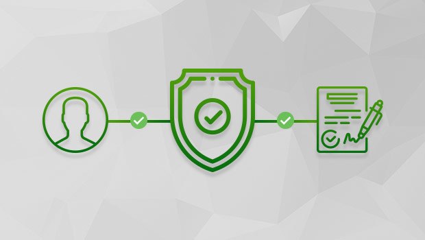 How to Protect Your Identity and Think Security When eSigning Agreements
