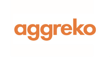 Aggreko