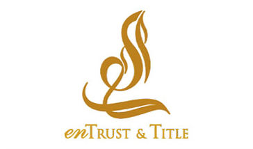 enTrust & Title