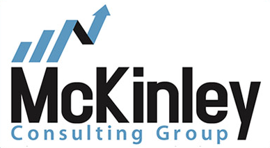 McKinley Consulting Group
