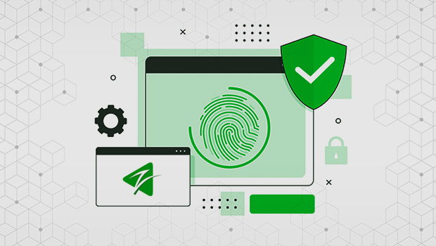 ZorroSign Celebrates World Password Day by Going Passwordless