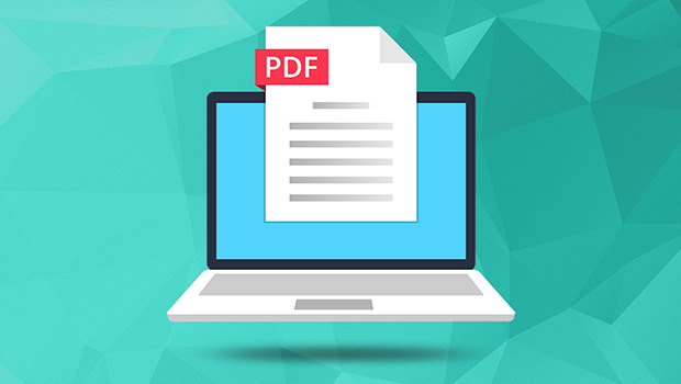 ZorroSign’s Blockchain-Based Digital Signatures Avoid Security Risks of Adobe PDF Signatures