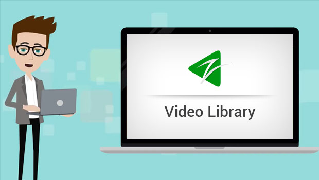 ZorroSign Videos