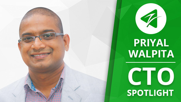 ZorroSign CTO Spotlight