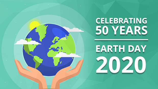 What ZorroSign Does to Help Planet Earth