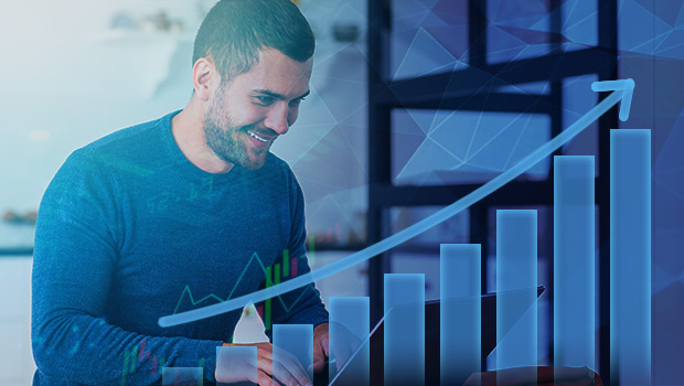 Benefits of a Remote Workforce