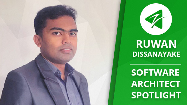ZorroSign Software Architect Spotlight