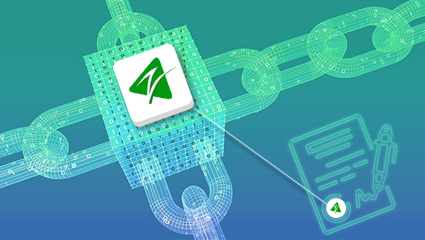 ZorroSign ‘Cracks the Code’ for Efficiently Using Blockchain Technology for Digital Signatures