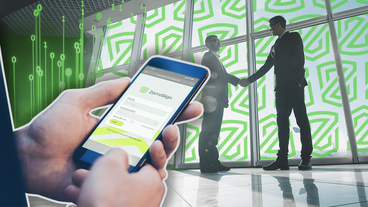 Legal Services Are Evolving with New Regulations and Technologies — Is Your Law Firm or Legal Department Ready?