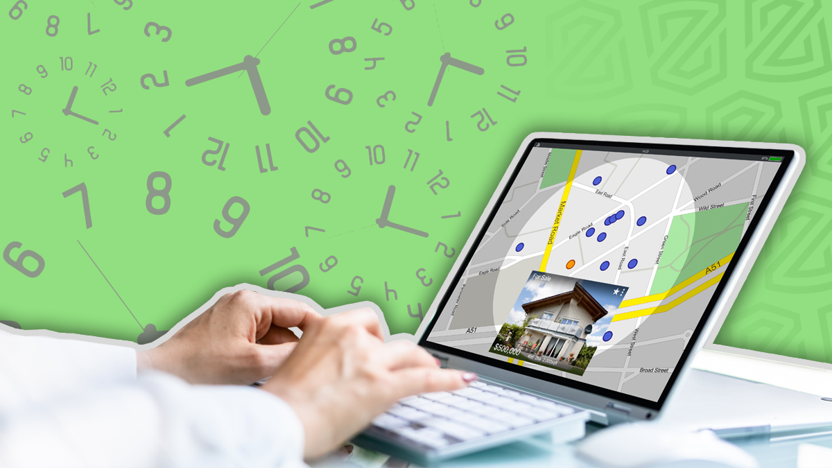 ZorroSign Elevates Your Real Estate Process and Customer Experience