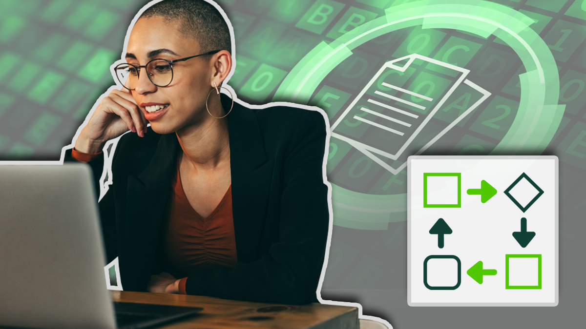 Speed Form Completion and Improve Compliance with Z-Fill