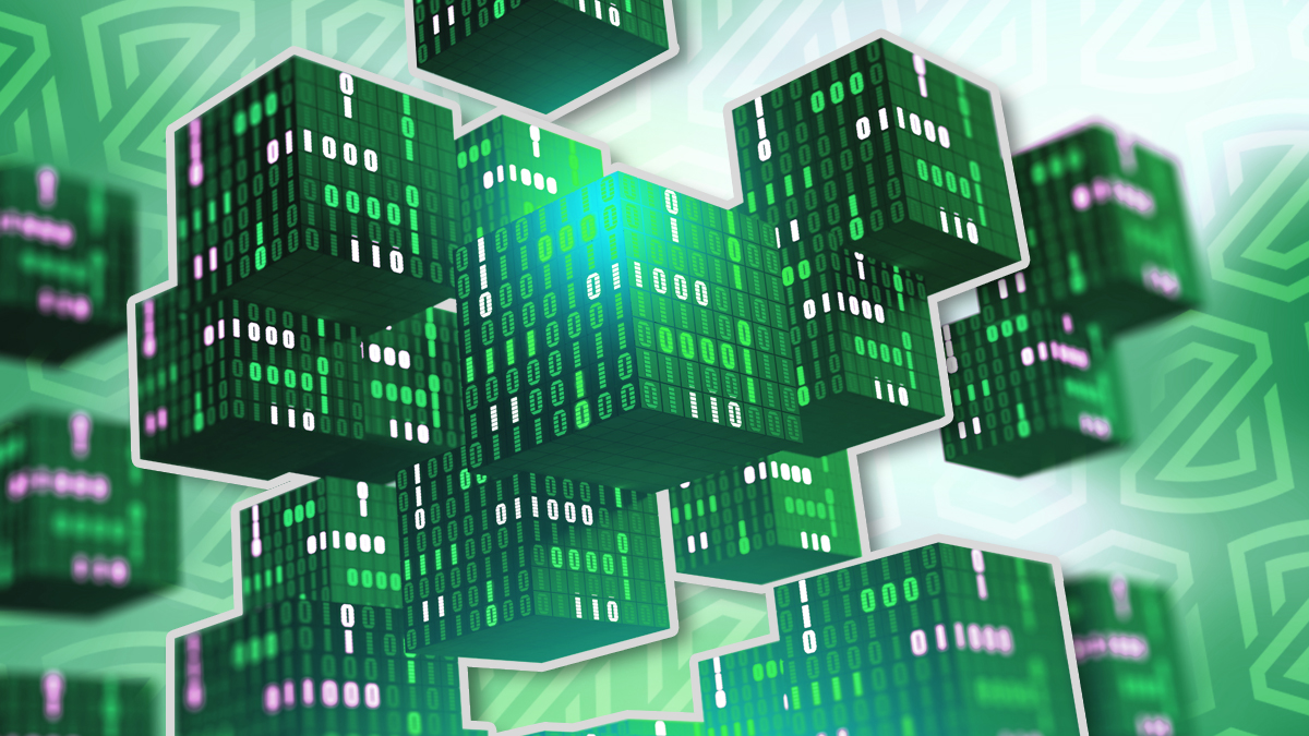 Blockchain Trends: How DLT is Moving in New and Interesting Directions