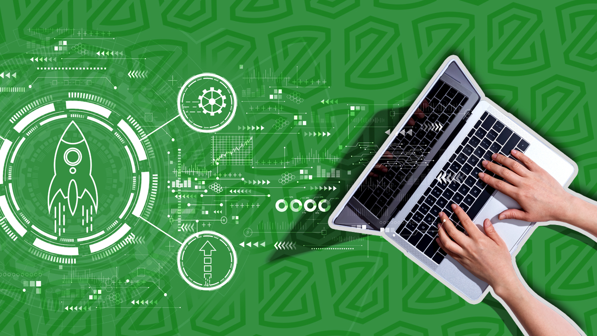 ZorroSign is Committed to, and Recognized for, Technology Innovation