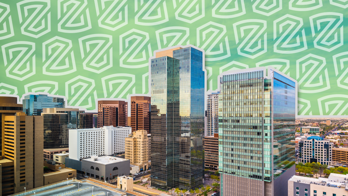 Phoenix-Based Businesses Harnessing the Power of Blockchain