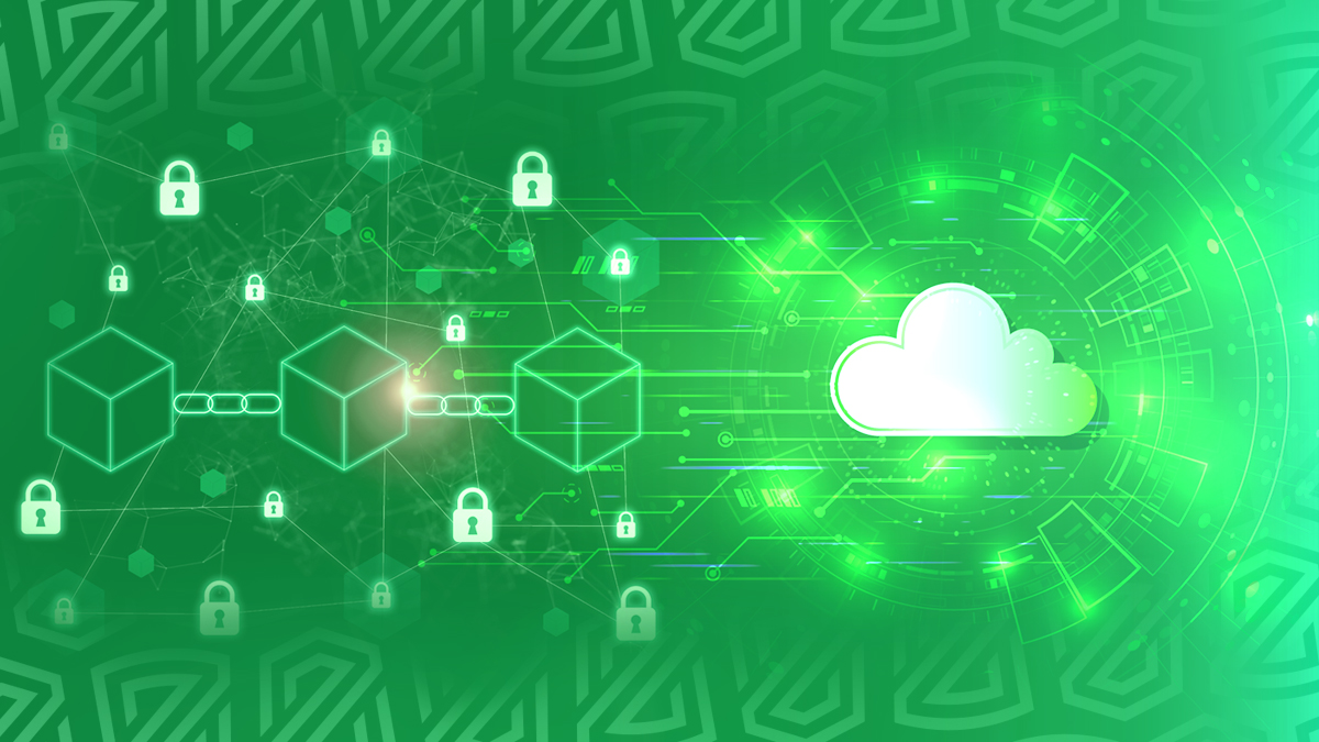 Blockchain Trends To Watch For In 2023