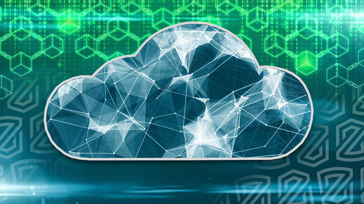 How Blockchain Technologies Can Support IDaaS