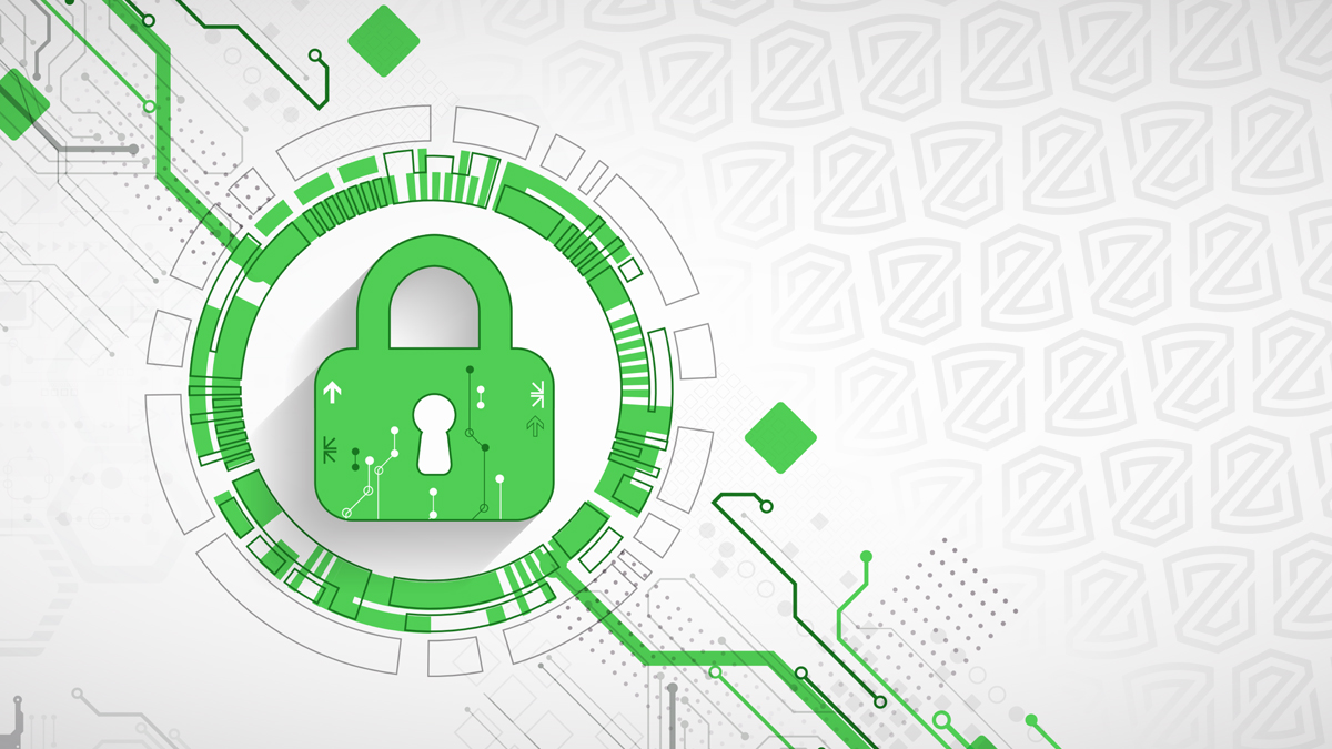 Blockchain Capabilities for Cybersecurity