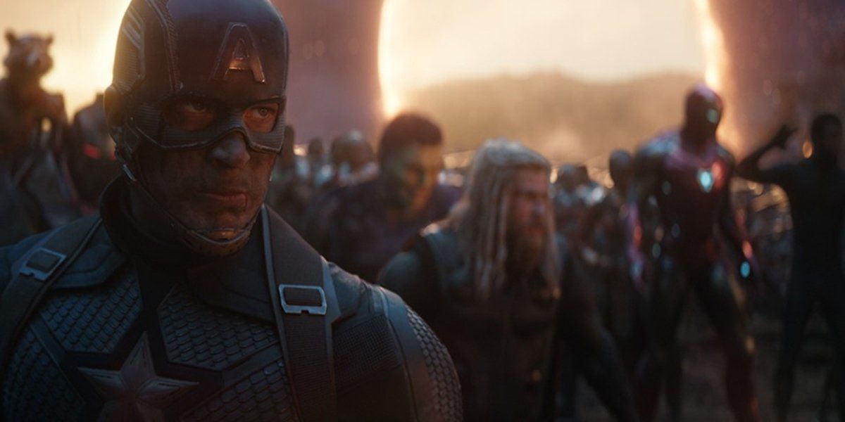 ZorroSign Teams: Assemble!