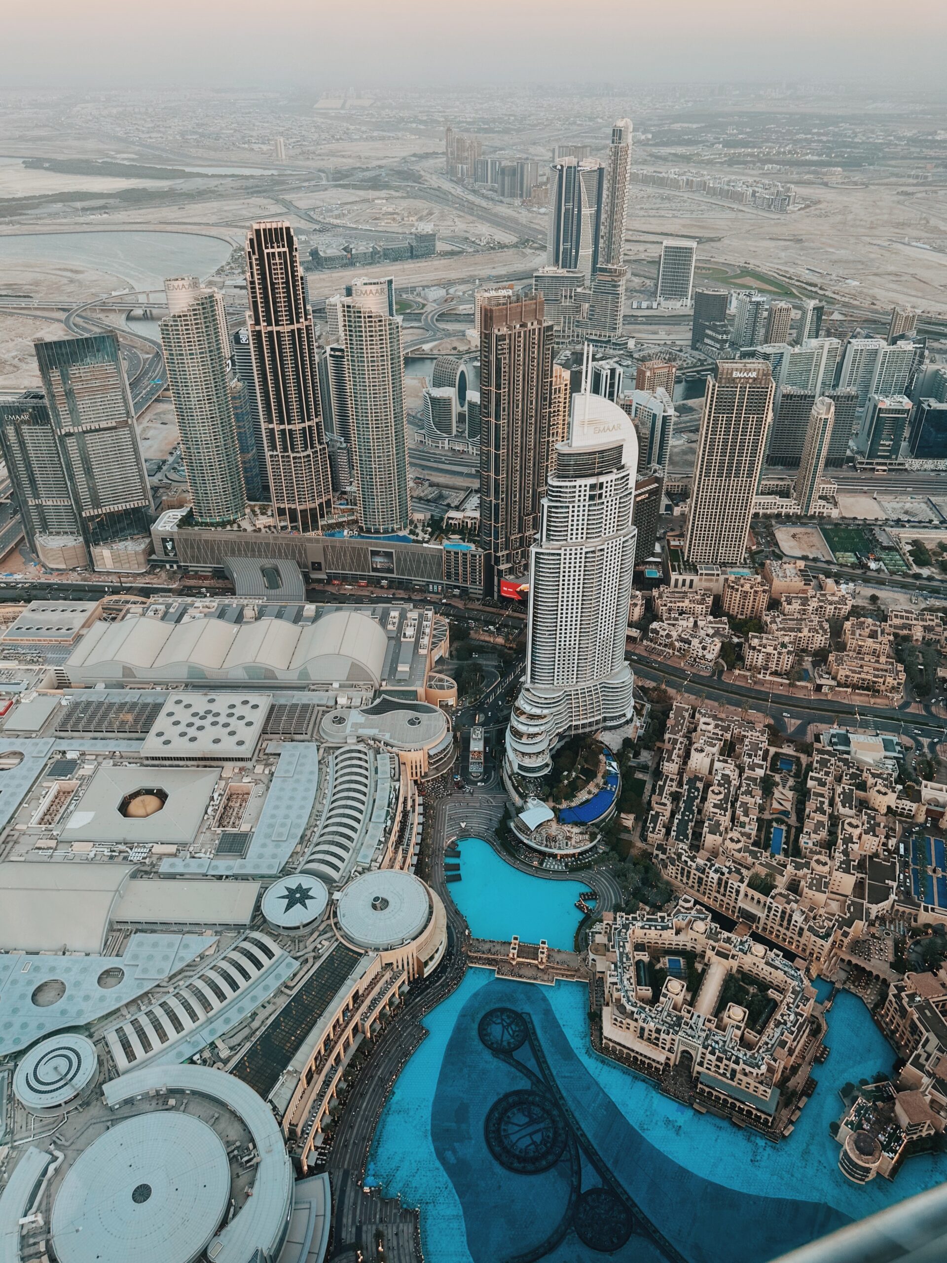 Processed with VSCO with c8 preset
