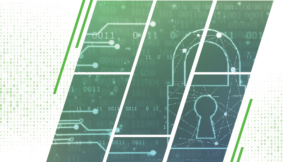 Data Privacy and Security Risks in 2023
