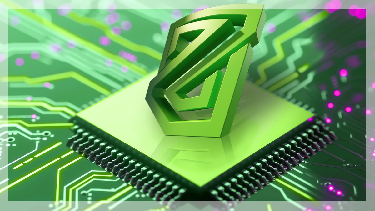 Why Your Business Needs to Explore Post-Quantum Cryptography Today